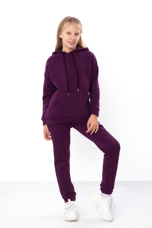 Костюм для дівчинки